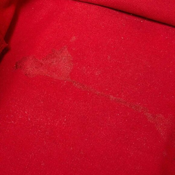 Louis Vuitton Monogram Reverse Canvas Onthego MM Bag - Picture 10 of 11